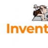 InventHelp Inventor开发用于户外烹饪的便携式吸烟器
