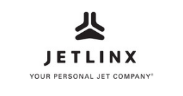 Jet LINX 在盐湖城设立新基地扩大私人航空业务
