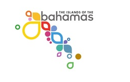 巴哈马旅游部与达拉斯牛仔队签署多年协议
