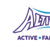 Altitude蹦床公园为2024年开启了一个充满希望的开局