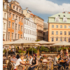 拉脱维亚成为欧洲旅行社和旅游运营商关注的焦点