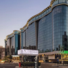 丽笙酒店集团在沙特阿拉伯开设第一家丽笙个人酒店