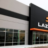 Lazydays宣布品牌重塑行动和股票代码变更