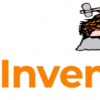 InventHelp Inventor开发改良袋袋干燥产品