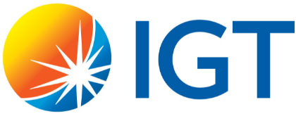 IGT获得最高可能的MSCI ESG评级AAA
