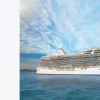 大洋洲邮轮公司宣布在里维埃拉开启鼓舞人心的新航程