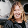 Alerion Aviation任命新业务开发总监Debra Higgins