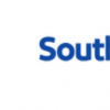 西南航空公布2023年第四季度和全年业绩