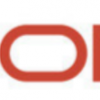 Oracle云帮助万豪国际集团提升物业管理