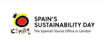 西班牙旅游局宣布第二届西班牙可持续发展日将于4月17日举行