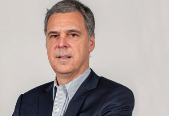 万豪国际集团任命Martin Castaño为加勒比海和拉丁美洲销售与分销区域副总裁