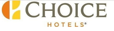 精品国际酒店集团被AAA和CAA评为十年来首家新的首选酒店供应商