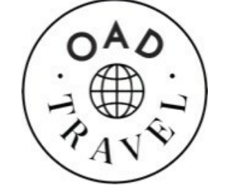 通过OAD TRAVEL绕过等候名单在世界上最好的餐厅用餐