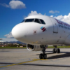 米兰贝加莫机场迎来欧洲之翼新航线并扩大夏季网络