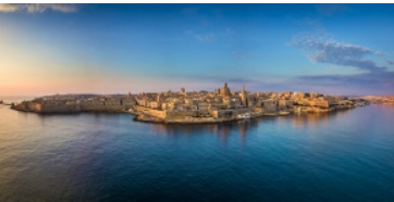 Wego宣布与马耳他旅游局建立令人兴奋的合作伙伴关系