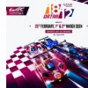 卡塔尔航空作为卡塔尔1812公里赛的冠名赞助商加入国际汽联世界耐力锦标赛