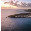 圣马丁岛最新的豪华度假村和住宅VieL'Ven开始销售