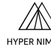 HYPER NIMBUS推出业界首个人工智能驱动的酒店管理解决方案
