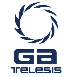 GA Telesis MRO服务通过增加EJET E175能力扩大起落架维修能力