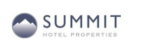峰会酒店地产报告2023年第四季度和全年业绩