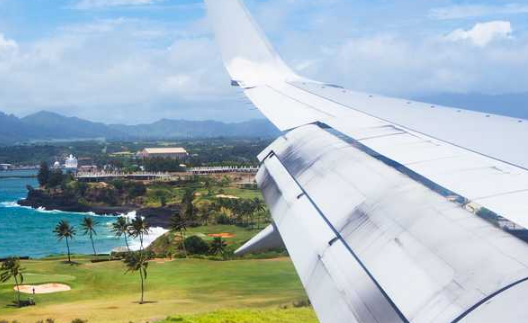 夏威夷向游客收取不同寻常的费用