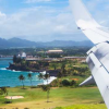 夏威夷向游客收取不同寻常的费用
