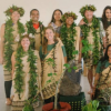 夏威夷旅游局支持夏威夷岛的培训和管理计划