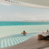 马尔代夫法里群岛丽思卡尔顿酒店和马尔代夫沃姆利瑞吉度假村诱人优惠