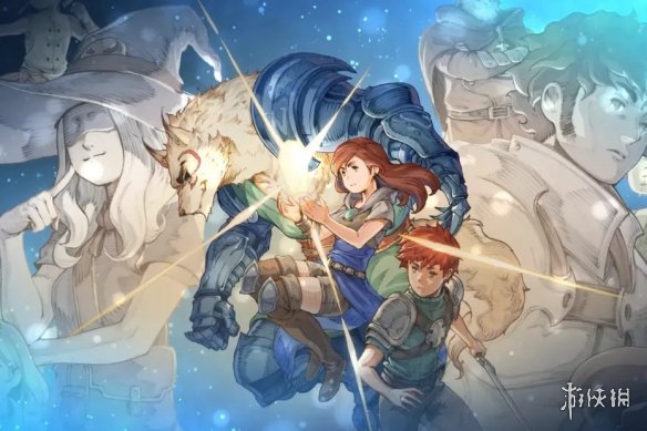 宿命残响将于明年推出新DLC “艾兰特的灰烬 ”