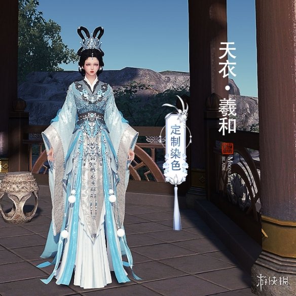 游侠网23