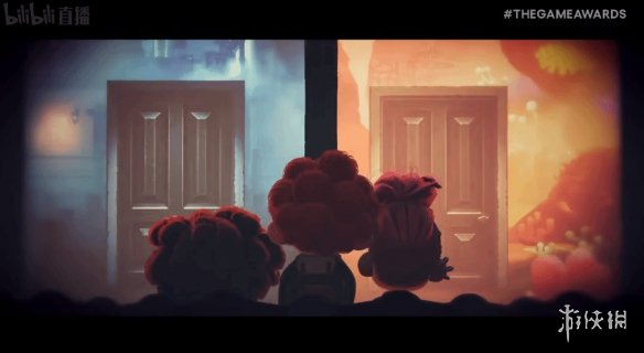 游侠网4