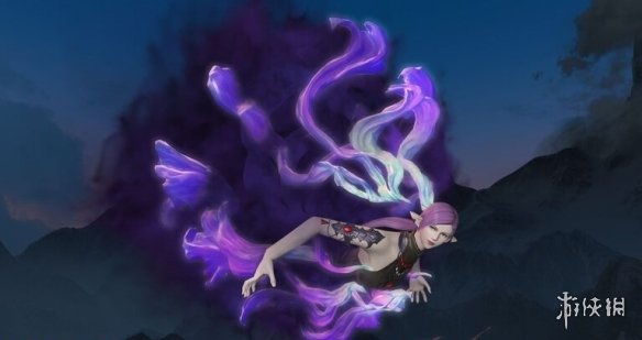 FF14新补丁7.15将于12.17上线!大量游戏截图公开
