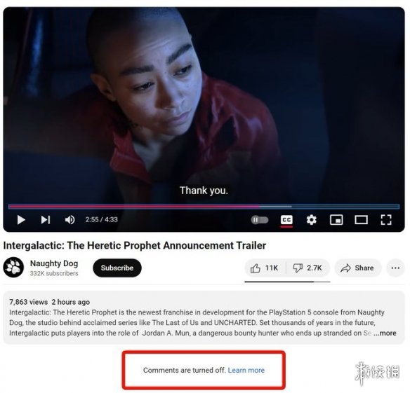 游侠网3