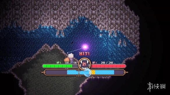 游侠网4