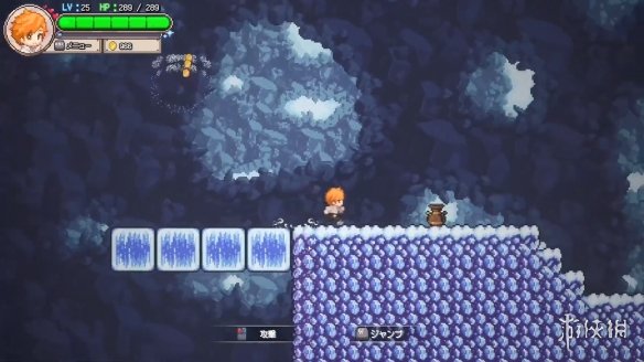 游侠网10