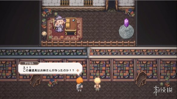 游侠网13