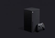 Xbox Series X在波兰供应短缺？软微发言人这么回应