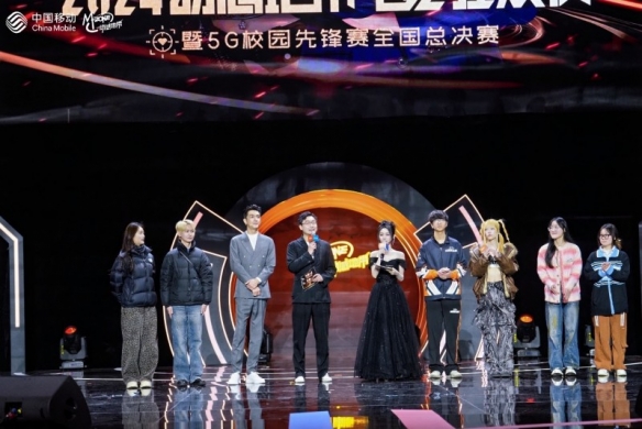 游侠网4