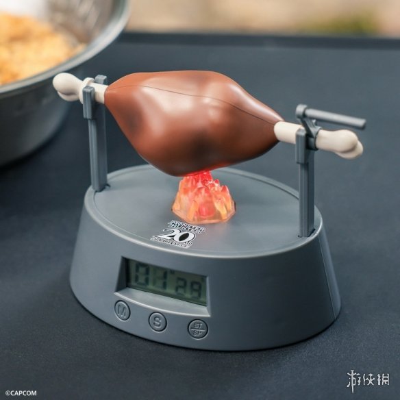 游侠网1