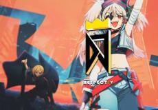 节奏游戏DJMAX致敬V最新DLC推出！包含20首新歌