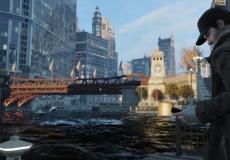看门狗合集MOD发布！打造终极看门狗游戏体验