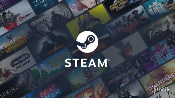 创历史新高！2024年Steam平台共发行近1.9万款新游戏