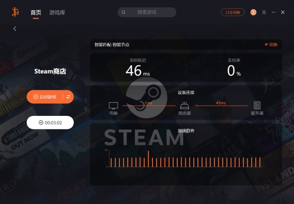 游侠网3