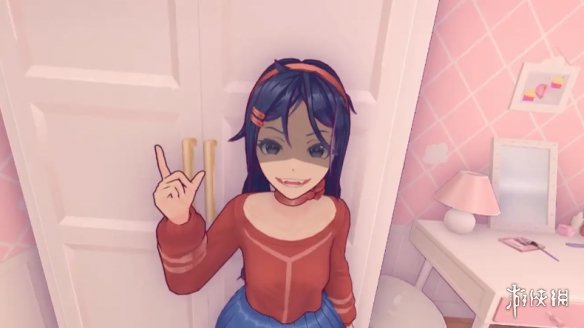 游侠网1