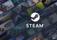 创历史新高！2024年Steam平台共发行近1.9万款新游戏